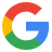 logo google